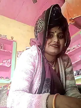 Pooja hote online show from December 21, 2025, 4:41 am