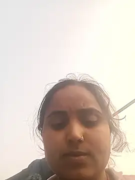 Pooja hote online show from January 8, 2026, 3:36 pm