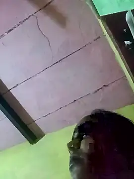 Pooja hote online show from January 14, 2026, 4:01 pm