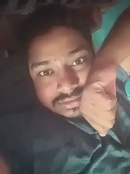 Snapshot of TeluguBoyforyou1 chatting on December 1, 2025, 9:03 am TeluguBoyforyou1 online show from December 1, 2025, 9:03 am