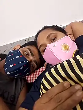 Snapshot of Js_creator chatting on February 24, 2026, 5:11 pm Js creator online show from February 24, 2026, 5:11 pm