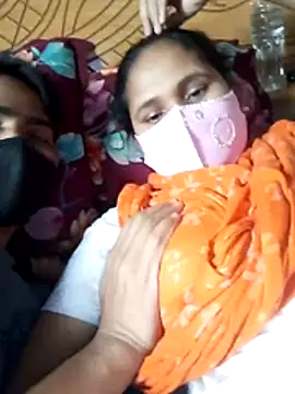 Snapshot of Js_creator chatting on March 2, 2026, 9:27 am Js creator online show from March 2, 2026, 9:27 am