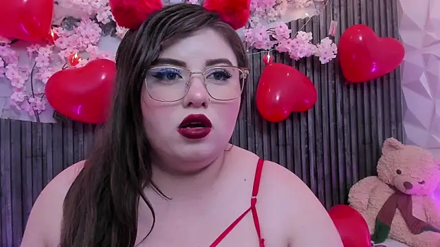 Kitty Bms  online show from February 12, 2026, 2:06 am