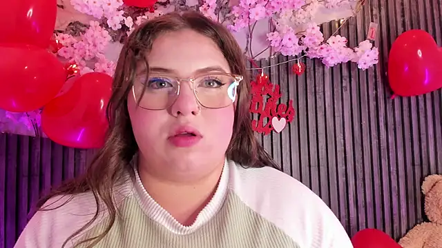 Kitty Bms  online show from February 13, 2026, 3:02 am