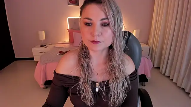 Violeta Hotter online show from January 8, 2026, 11:01 am