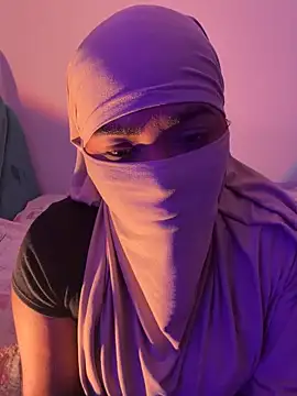 Lmalak 1 online show from December 3, 2025, 2:19 am