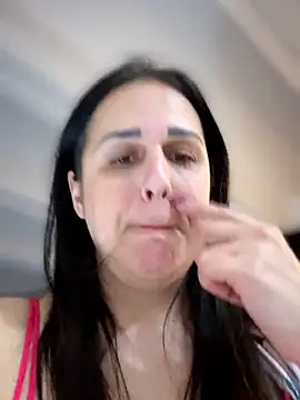 Mary kansas bbw online show from February 2, 2026, 7:12 pm