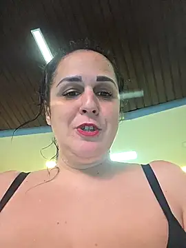 Mary kansas bbw online show from February 3, 2026, 2:44 pm