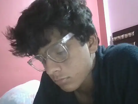 maskedman699 online show from November 28, 2025, 6:43 pm