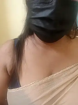 Kanikha99 online show from December 22, 2025, 6:32 am