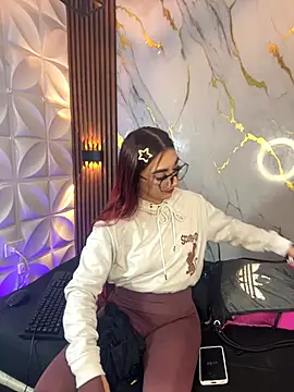 Venus Bms  online show from December 21, 2025, 11:17 am