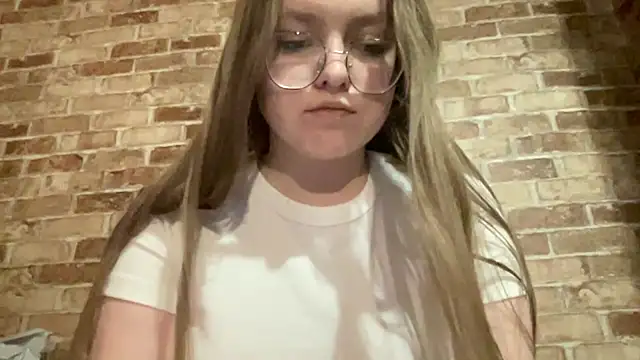 Blair Reid online show from November 29, 2025, 4:32 pm