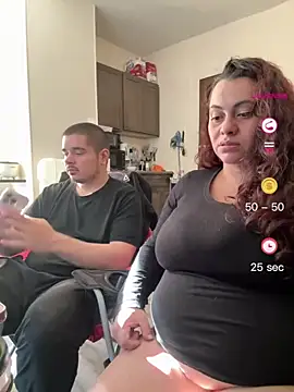 sexicolombiana  online show from May 8, 2026, 9:31 pm