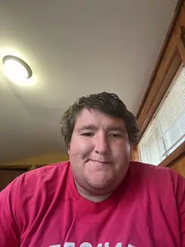 richierich867 online show from November 22, 2025, 7:57 pm