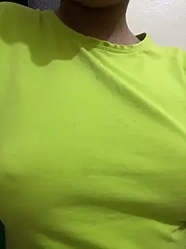 Asmaei-Almas online show from April 16, 2026, 8:53 pm