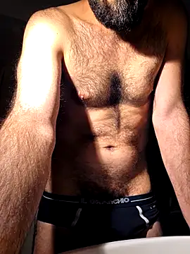 Mick-22 online show from February 10, 2026, 9:08 pm