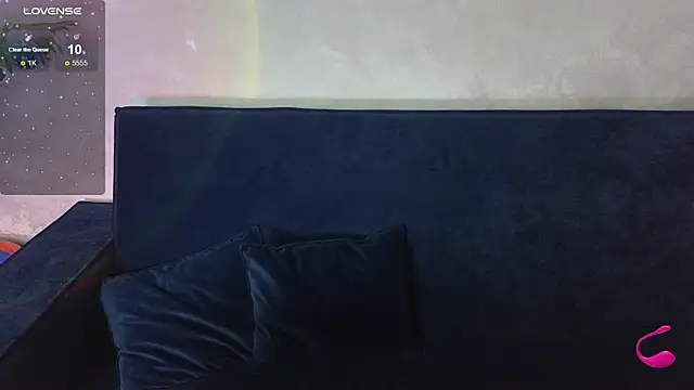 Ginger Kristin online show from January 13, 2026, 8:30 am