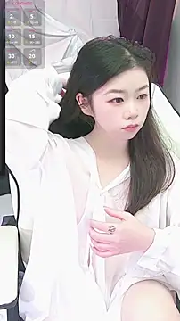 Snapshot of xixi5288 chatting on November 25, 2025, 8:47 am xixi5288 online show from November 25, 2025, 8:47 am