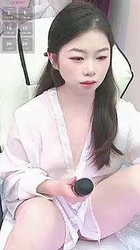 Snapshot of xixi5288 chatting on November 26, 2025, 7:42 am xixi5288 online show from November 26, 2025, 7:42 am