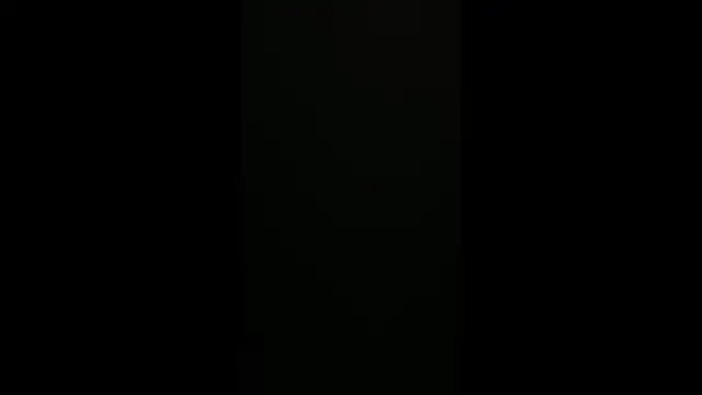 aricub online show from February 26, 2026, 5:34 pm