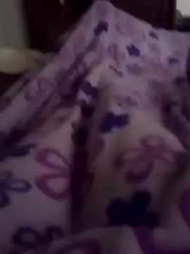 neeeiii12 online show from December 14, 2025, 1:16 pm