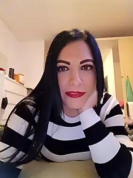 Morena ojazos travieza-39 online show from February 18, 2026, 12:56 pm
