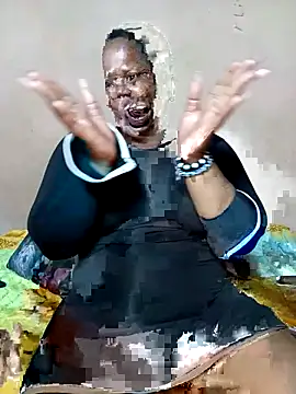 BlackPearlxxo online show from April 7, 2026, 4:29 pm