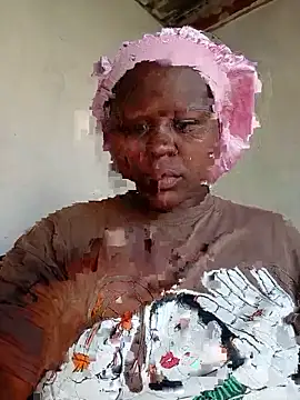 BlackPearlxxo online show from May 29, 2026, 8:12 am