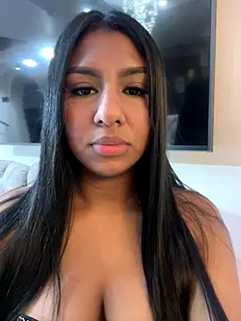 Snapshot of Samantha_Vargas chatting on November 27, 2025, 11:07 pm Samantha Vargas online show from November 27, 2025, 11:07 pm