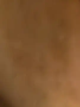 desi alpha boy online show from January 9, 2026, 2:09 pm