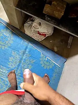 desi alpha boy online show from January 10, 2026, 2:13 am