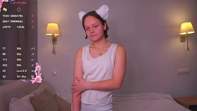 MerriCarros online show from December 5, 2025, 10:13 am