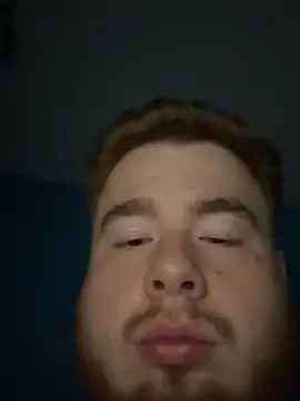 pastorroy online show from November 23, 2025, 10:53 pm