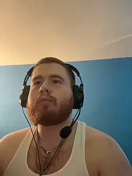 pastorroy online show from February 7, 2026, 8:12 pm