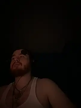 pastorroy online show from March 3, 2026, 2:39 am