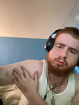 pastorroy online show from April 19, 2026, 9:28 pm