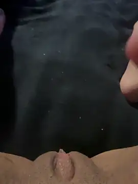 pussyfairy77toxic online show from February 24, 2026, 10:30 pm