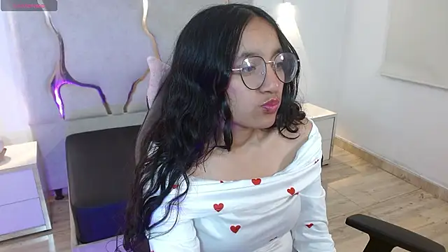 rosee tay1 online show from January 15, 2026, 11:37 am