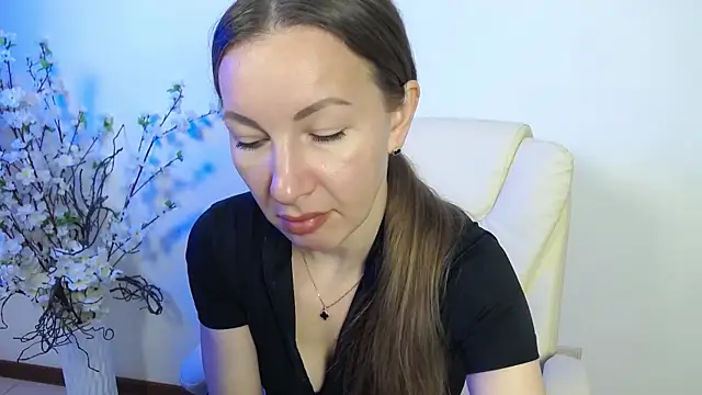 Brandy Gem online show from May 20, 2026, 7:03 am