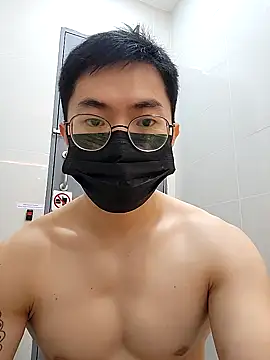 Valerious180 online show from January 10, 2026, 5:26 pm