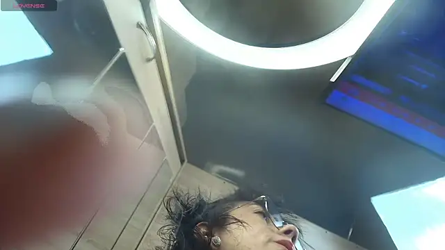 melissa 8 8 online show from January 14, 2026, 2:23 pm