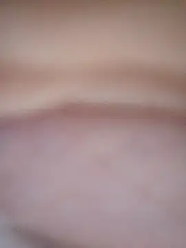 OutvyingEviction online show from November 22, 2025, 10:53 pm