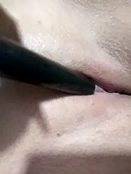 OutvyingEviction online show from January 9, 2026, 9:49 pm