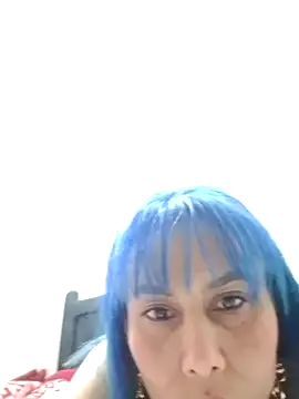 Alice-pink online show from January 5, 2026, 7:06 pm