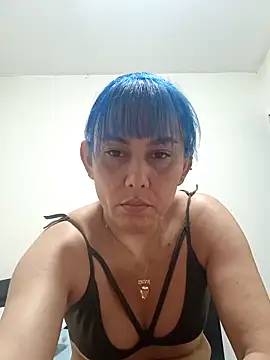 Alice-pink online show from January 6, 2026, 2:21 pm