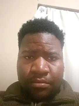 Kaynice10 online show from November 28, 2025, 6:21 pm