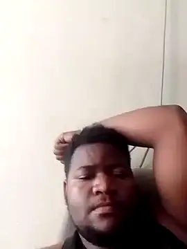 Kaynice10 online show from November 30, 2025, 7:23 am