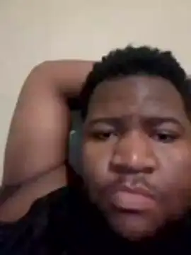 Kaynice10 online show from December 1, 2025, 10:26 pm