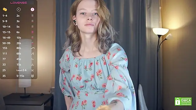 ToyaPletz online show from January 11, 2026, 7:08 pm