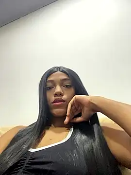 Snapshot of kthe_ chatting on January 7, 2026, 8:00 pm kthe online show from January 7, 2026, 8:00 pm